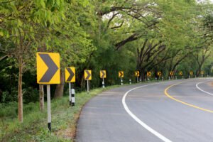 AdobeStock 110032270 1 300x200